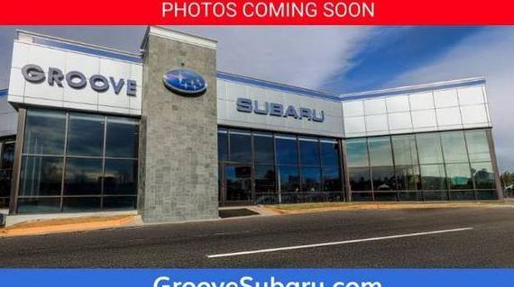 JEEP GRAND CHEROKEE 2023 1C4RJHAGXPC644418 image JEEP GRAND CHEROKEE 2023 1C4RJHAGXPC644418 image